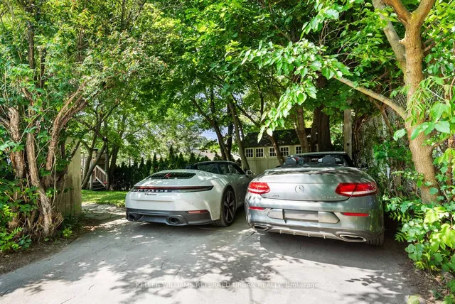 Additional image 41 of 231 Lee Ave