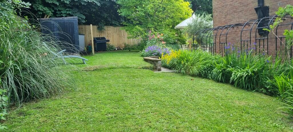 Additional image 16 of Rosenheim Rise, Bratton