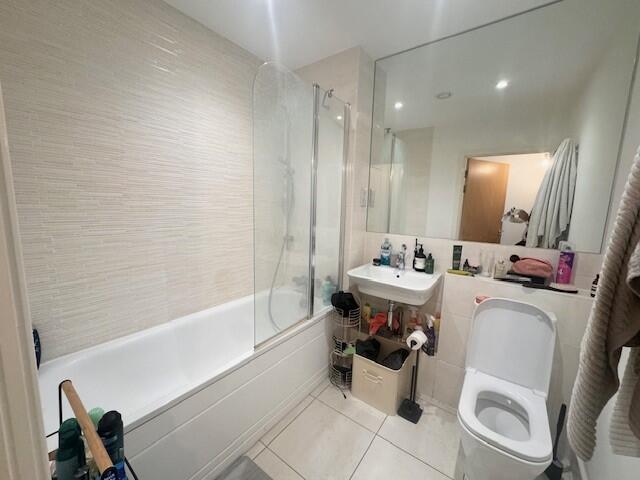 Additional image 7 of Midland Road, BATH