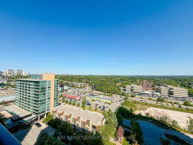 Additional image 11 of 29 Singer Crt Unit 1806