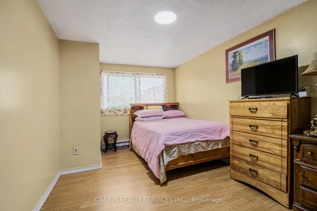Additional image 14 of 95 Huntingwood Cres
