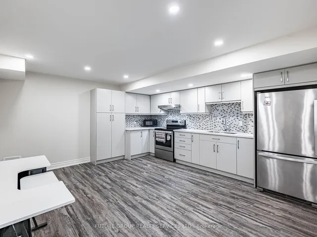 Additional image 30 of 29 Godliman Rd