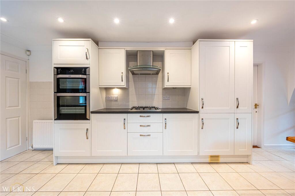 Additional image 9 of Wigginton Road, Tamworth, Staffordshire, B79