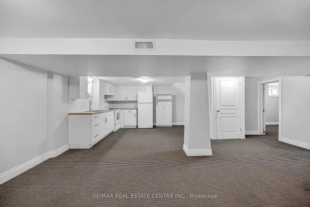 Additional image 15 of 169 Pottruff Rd