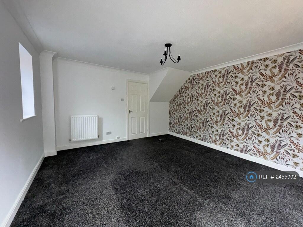 Additional image 4 of Pierce Close, Padiham, Burnley, BB12