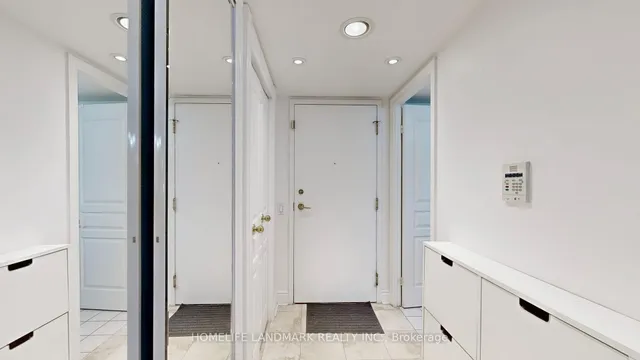 Additional image 8 of 5 Northtown Way Unit 809