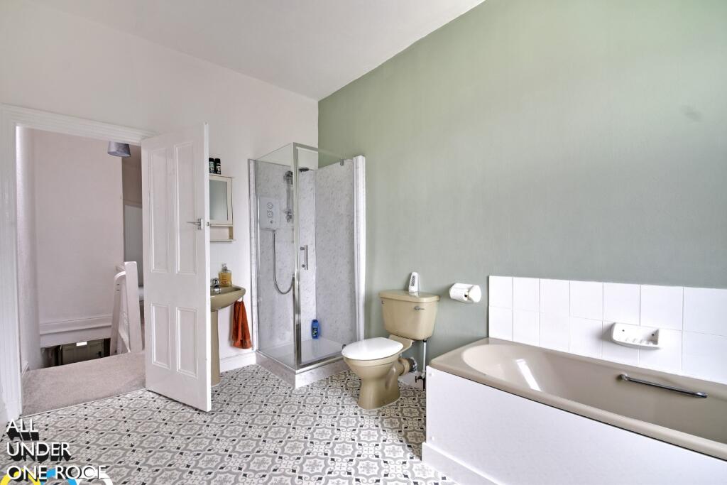 Additional image 12 of Padiham Road, Burnley