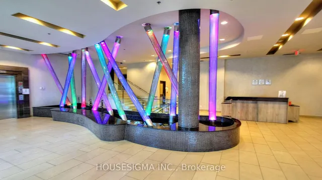 Additional image 47 of 80 Absolute Ave Unit 1303