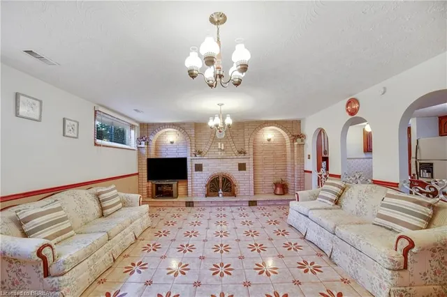 Additional image 26 of 50 Aldridge St