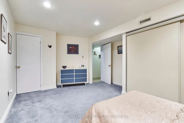 Additional image 37 of 3 Merredin Pl