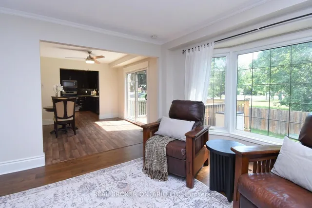 Additional image 8 of 64 Flamingo Dr