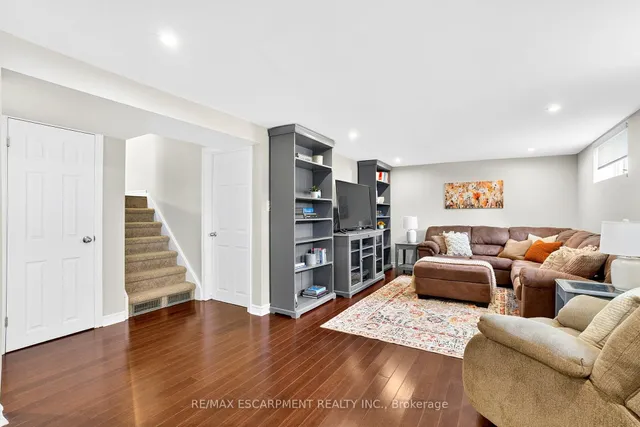 Additional image 24 of 198 San Pedro Dr