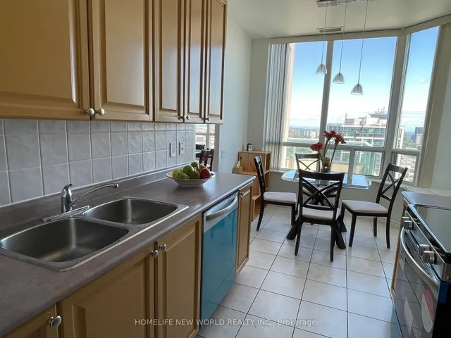 Additional image 33 of 61 Town Centre Crt Unit Ph9