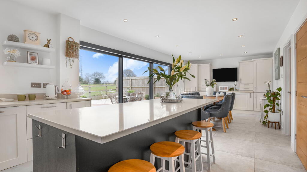 Additional image 53 of Four Oaks, Sutton Coldfield, West Midlands, B75 5JL