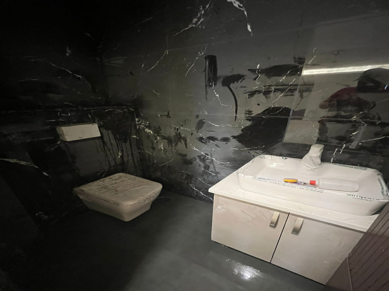 Additional image 2 of Esencia, Gurgaon