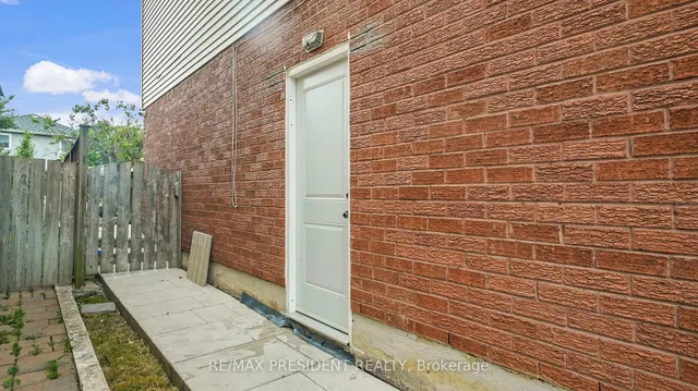 Additional image 35 of 41 Stalbridge Ave