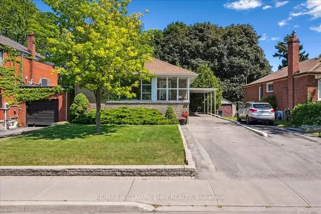 Additional image 3 of 93 Clonmore Dr