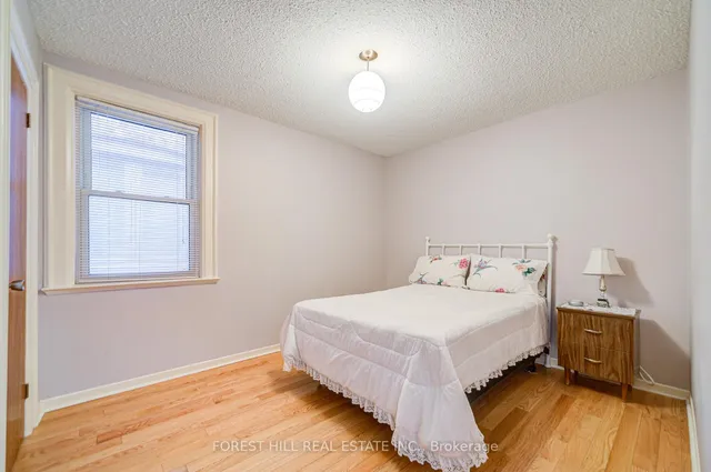 Additional image 11 of 8 Norman Ave