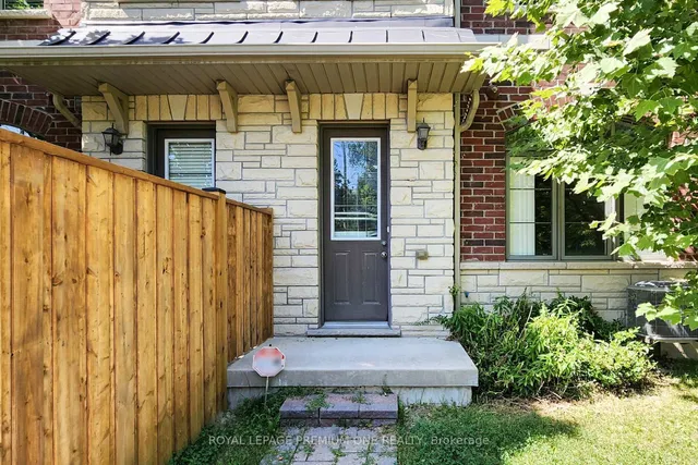 Additional image 49 of 71 DRYDEN Way