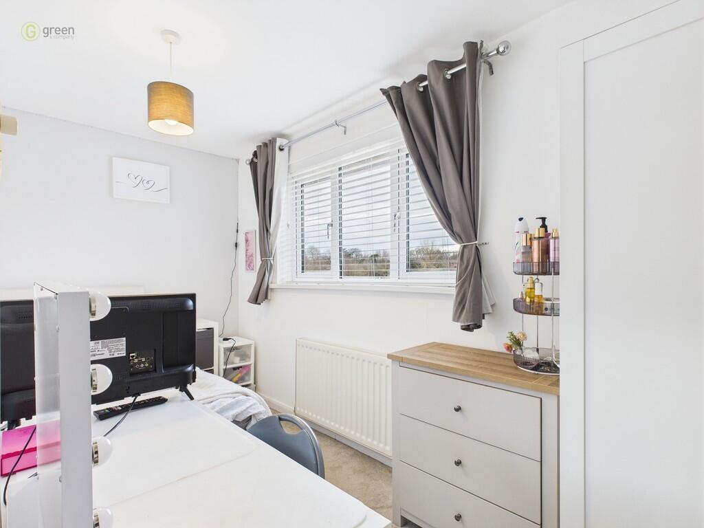 Additional image 24 of Cutworth Close, Walmley