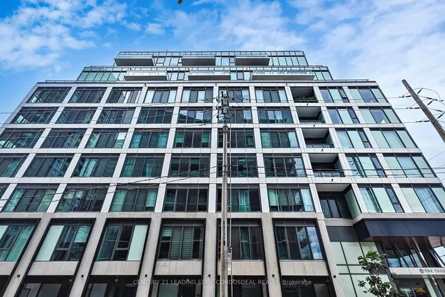 Additional image 6 of 1195 The Queensway Unit 310