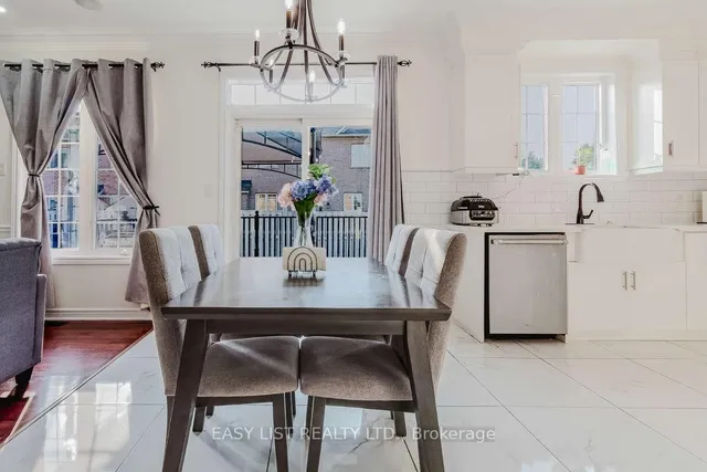 Additional image 18 of 48 Ryecroft Cres