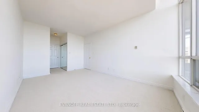 Additional image 19 of 10 Guildwood Pkwy Unit PH22