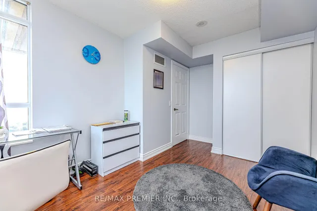 Additional image 49 of 710 Humberwood Blvd Unit 2506A