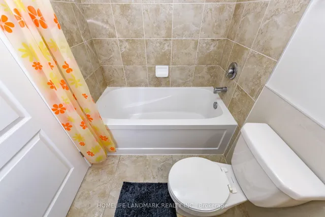 Additional image 39 of 210 Castle Oaks Crossing