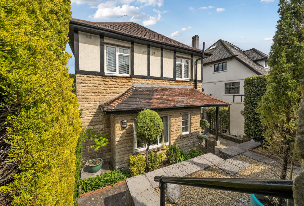 Additional image 20 of Wellsway, Bath, Somerset, BA2