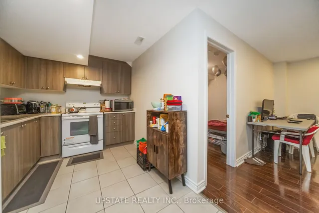 Additional image 31 of 38 Rising Hill Rdge