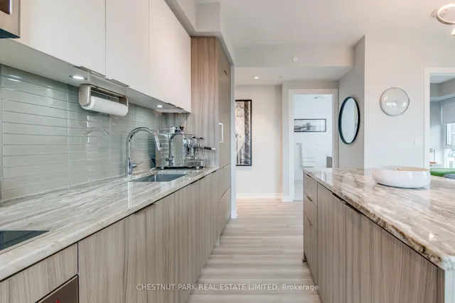 Additional image 12 of 223 St. Clair Ave Unit 614