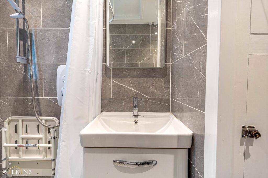 Additional image 13 of New Street, Tamworth, Staffordshire, B77