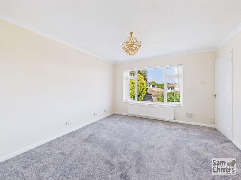 Additional image 9 of Welton Grove, Midsomer Norton