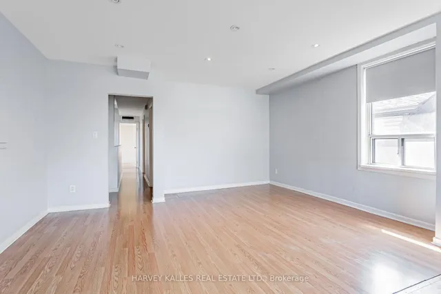 Additional image 13 of 343 Greenwood Ave