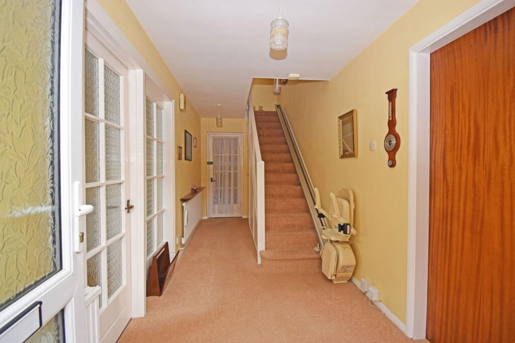 Additional image 6 of 44 Old Birmingham Road, Lickey End, Bromsgrove, Worcestershire, B60 1DG