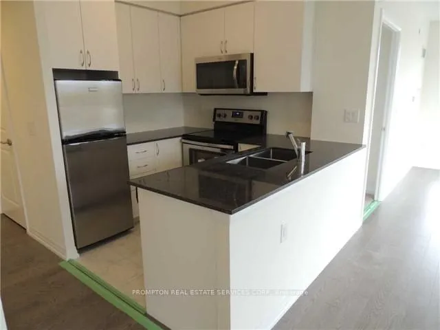 Additional image 6 of 741 Sheppard Ave Unit 511