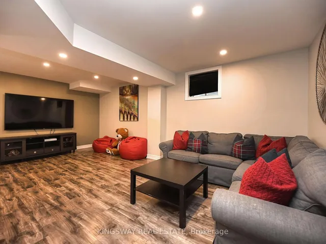 Additional image 28 of 620 LANGHOLM St