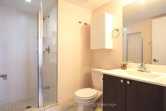 Additional image 7 of 151 Village Green Sq Unit 908