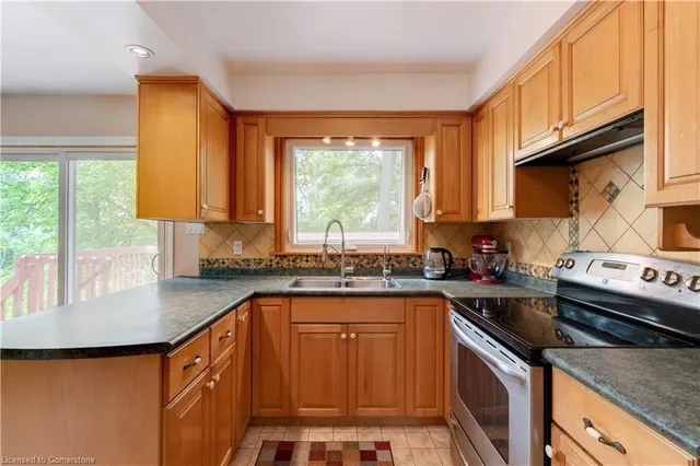 Additional image 12 of 1380 4th Concession Rd