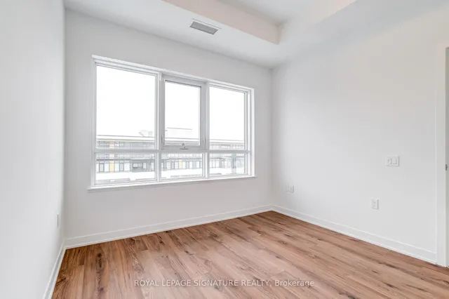 Additional image 8 of 395 Dundas St Unit PH20