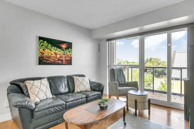 Additional image 12 of 35 Saranac Blvd Unit 411