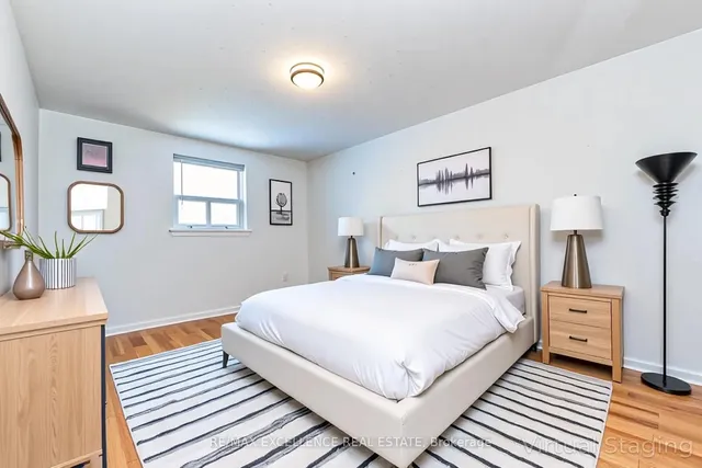 Additional image 12 of 7396 Sills Rd