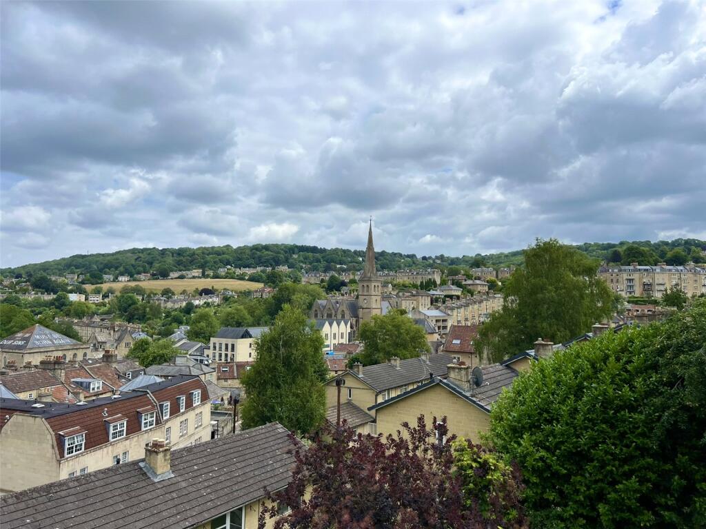 Additional image 27 of Southcot Place, Bath, BA2