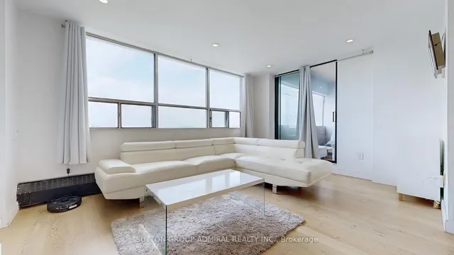 Additional image 14 of 25 Sunrise Ave Unit 1603