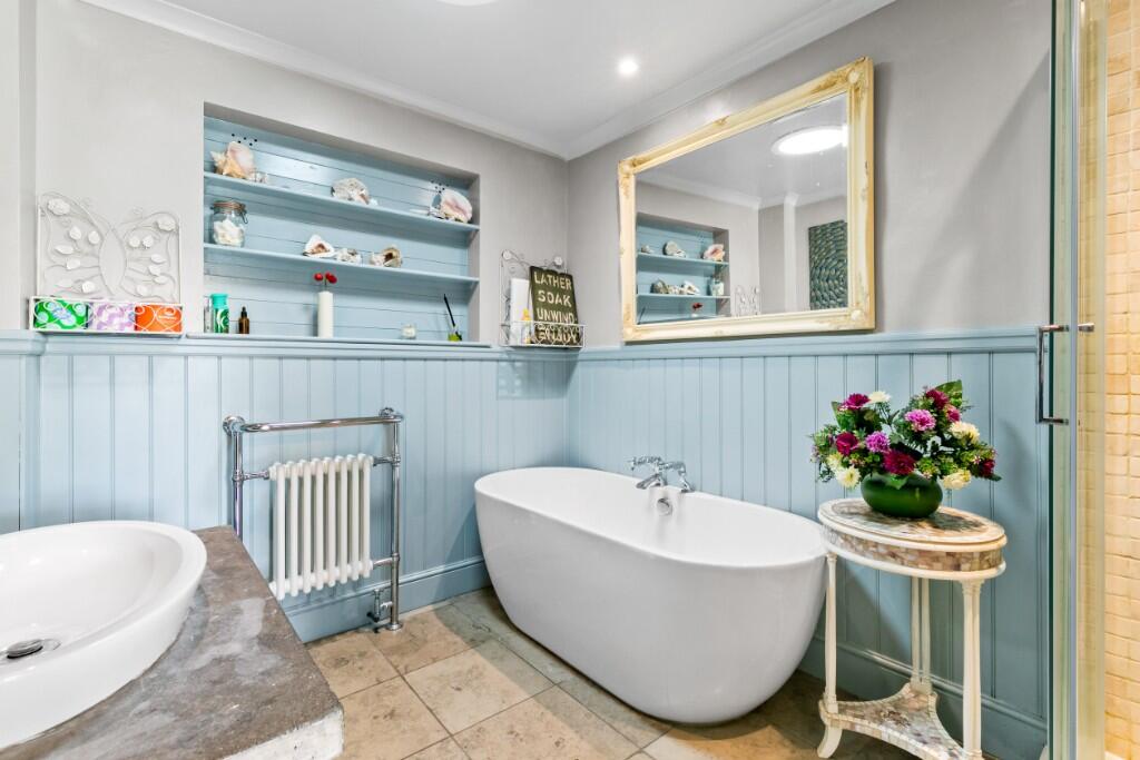 Additional image 11 of Batcombe, Somerset, BA4 6HD