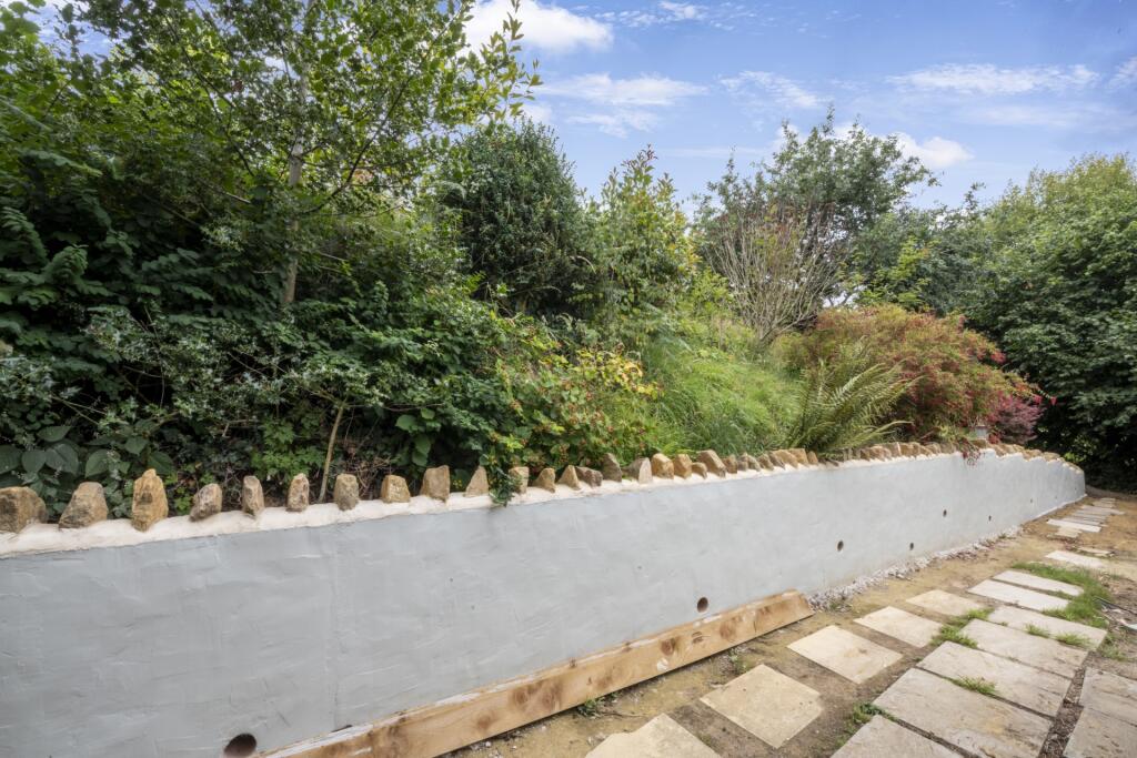 Additional image 23 of Dray Road, Higher Odcombe, BA22