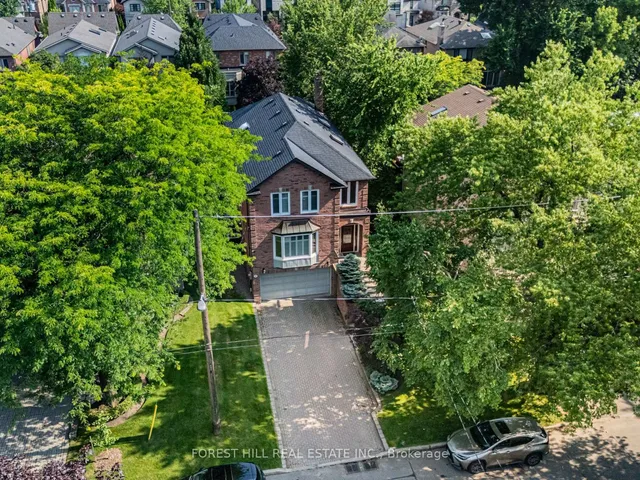 Additional image 36 of 481 Cranbrooke Ave