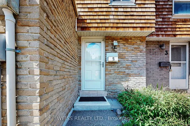 Additional image 7 of 5 Thorny Vineway Unit 39