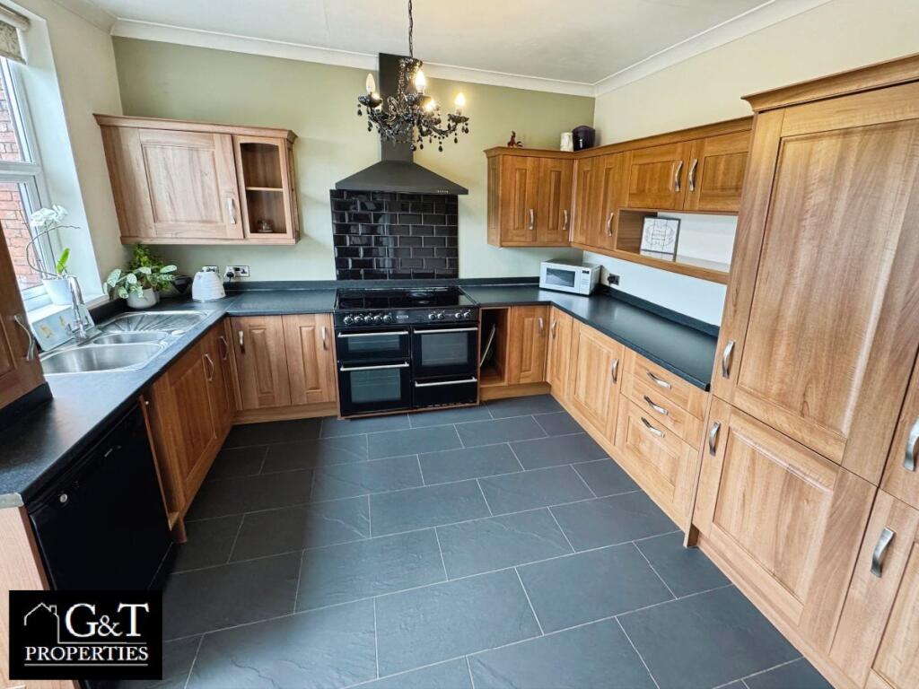 Additional image 4 of Ashtree Road, Cradley Heath
